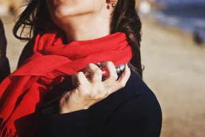 6-perfumes-que-puedes-usar-en-invierno