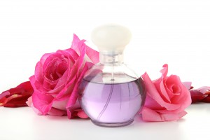 8-perfumes-de-rosas