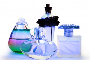perfumes-para-tu-guardaropa