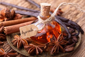 perfumes-de-notas-orientales-para-la-noche