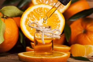fragancias-frutales-citricas-para-el-2019