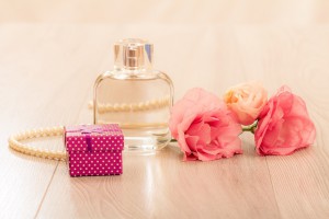 perfumes-de-oro-rosa