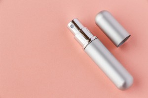 perfumes-para-viajar