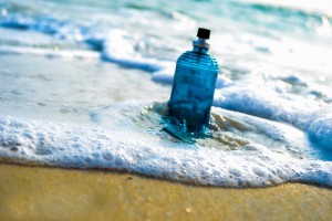 aromas y fragancias que recuerdan el mar