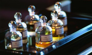 fragancias-frescas-para-ambientes-calidos