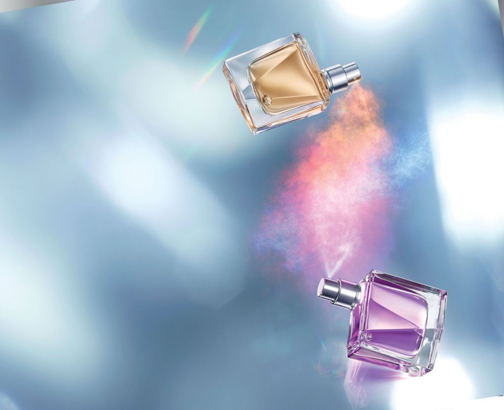 perfumes-alegres-para-el carnaval-2019