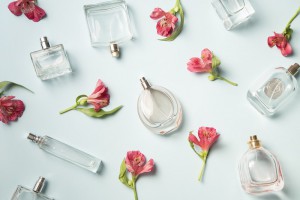 Los-mejores-perfumes-de-rosas-de-todos-los-tiempos.