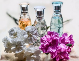 como-saber-si-tienes-que-renovar-el-perfume