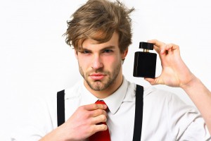 perfumes-masculinos-de-ayer-y-hoy