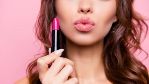 labiales-para-todos-las-ocasiones