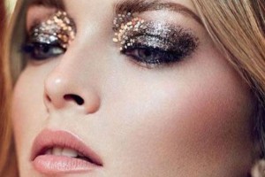 Maquillajes-brillantes-para-ocasiones-especiales