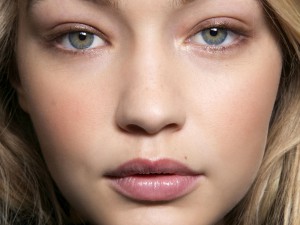 ojos nudes