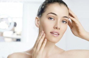 7 Consejos para cuidar la piel del rostro