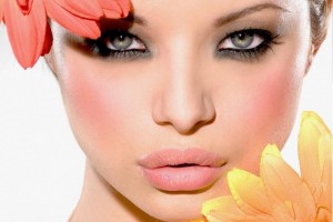 Trucos de maquillaje