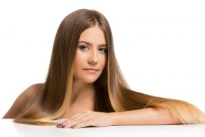las-mejores-mascarillas-hidratantes-para-el-pelo